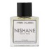 Nishane Ambra Calabria фото духи