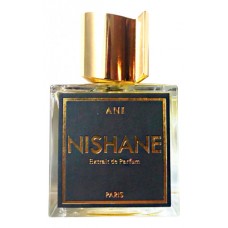 Nishane Ani фото духи