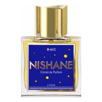 Nishane B-612 Nishane B-612