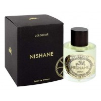 Nishane Colognise Nishane Colognise