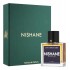 Nishane Fan Your Flames фото духи