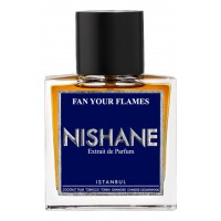 Nishane Fan Your Flames