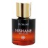 Nishane Florane фото духи