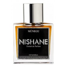 Nishane Munegu фото духи