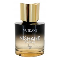 Nishane Muskane Nishane Muskane