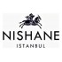 Nishane Safran Colognise фото духи