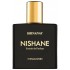 Nishane Shinanay фото духи