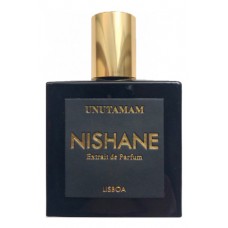 Nishane Unutamam фото духи