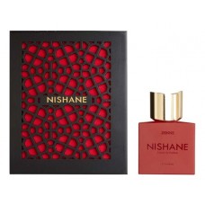 Nishane Zenne фото духи