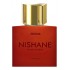 Nishane Zenne фото духи