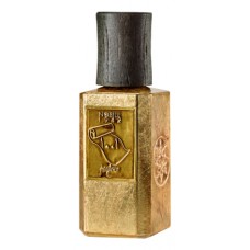 Nobile 1942 1001 фото духи