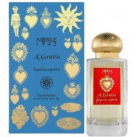 Nobile 1942 A' Grazia