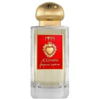 Nobile 1942 A' Grazia