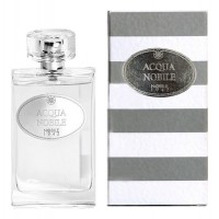 Nobile 1942 Aqua Nobile