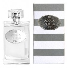 Nobile 1942 Aqua Nobile