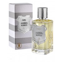 Nobile 1942 Ambra Nobile