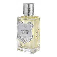Nobile 1942 Ambra Nobile