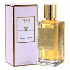 Nobile 1942 Anonimo Veneziano фото духи
