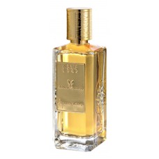 Nobile 1942 Anonimo Veneziano фото духи