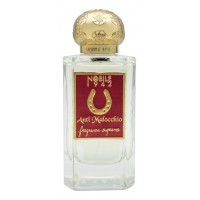Nobile 1942 Anti Malocchio
