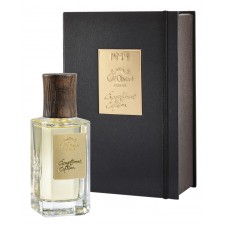 Nobile 1942 Cafe Chantant фото духи