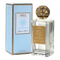 Nobile 1942 Casta Diva