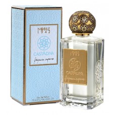 Nobile 1942 Casta Diva