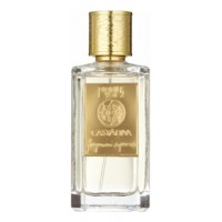 Nobile 1942 Casta Diva