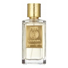 Nobile 1942 Casta Diva фото духи