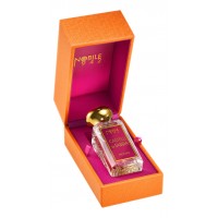 Nobile 1942 Castelli Di Sabbia Nobile 1942 Castelli Di Sabbia