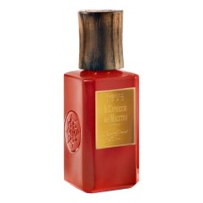 Nobile 1942 Il Capriccio Del Maestro фото духи