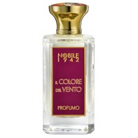 Nobile 1942 Il Colore Del Vento