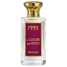 Nobile 1942 Il Colore Del Vento фото духи