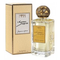 Nobile 1942 Il Sentiero Degli Dei Nobile 1942 Il Sentiero Degli Dei