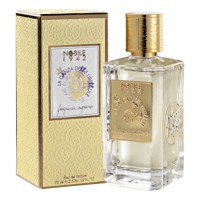 Nobile 1942 La Danza delle Libellule