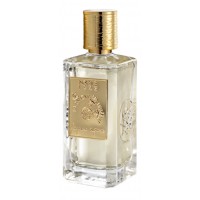 Nobile 1942 La Danza delle Libellule