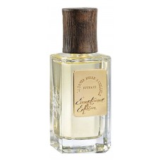 Nobile 1942 La Danza delle Libellule фото духи