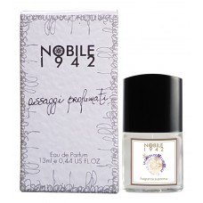 Nobile 1942 La Danza delle Libellule фото духи