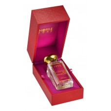 Nobile 1942 La Stanza Belle Bambole