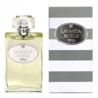 Nobile 1942 Lavanda Nobile Nobile 1942 Lavanda Nobile