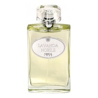 Nobile 1942 Lavanda Nobile Nobile 1942 Lavanda Nobile
