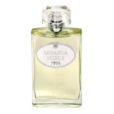 Nobile 1942 Lavanda Nobile фото духи