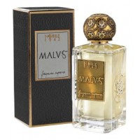 Nobile 1942 MALVS Nobile 1942 MALVS