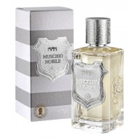 Nobile 1942 Muschio Nobile