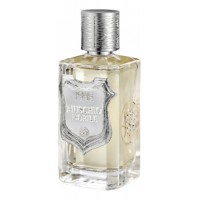 Nobile 1942 Muschio Nobile