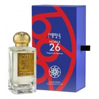 Nobile 1942 Nobile 26 Nobile 1942 Nobile 26