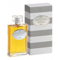 Nobile 1942 Patchouli Nobile
