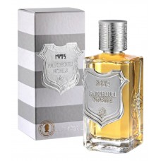 Nobile 1942 Patchouli Nobile фото духи