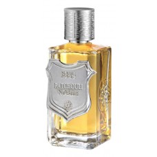 Nobile 1942 Patchouli Nobile фото духи