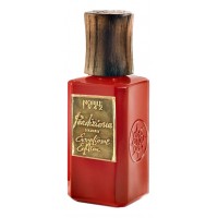 Nobile 1942 Perdizione Exceptional Edition